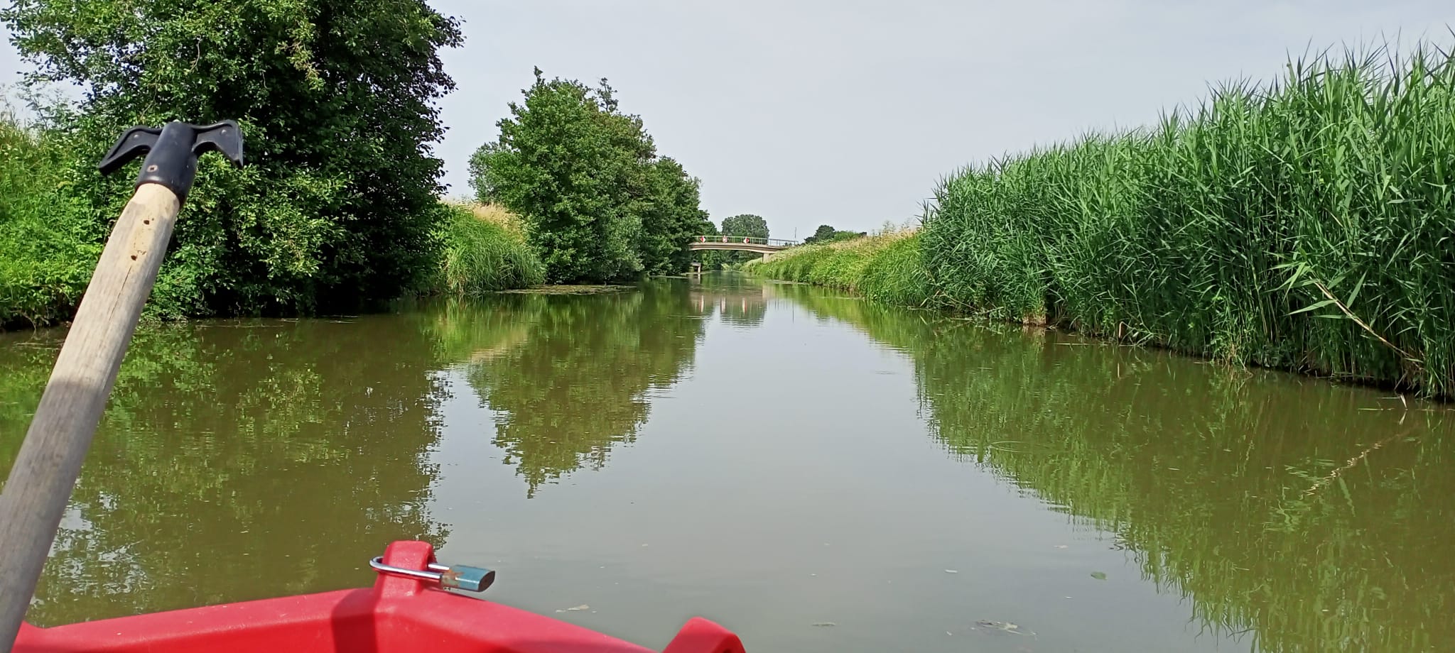 0ddb1898-20e7-4a4e-8b30-71e9db8d0363