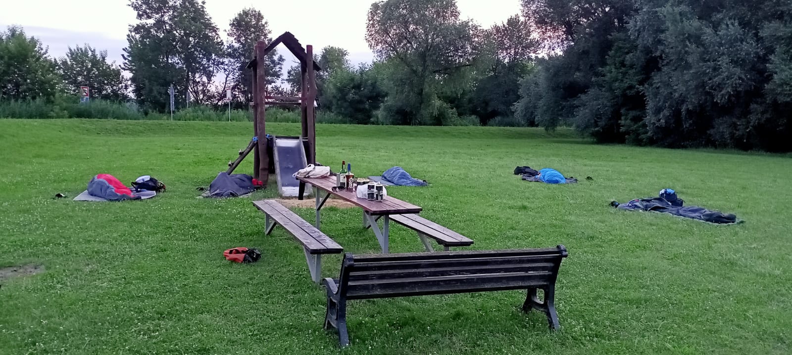 1f9b1da7-4f8a-4af7-bdfd-b128df63a8b0