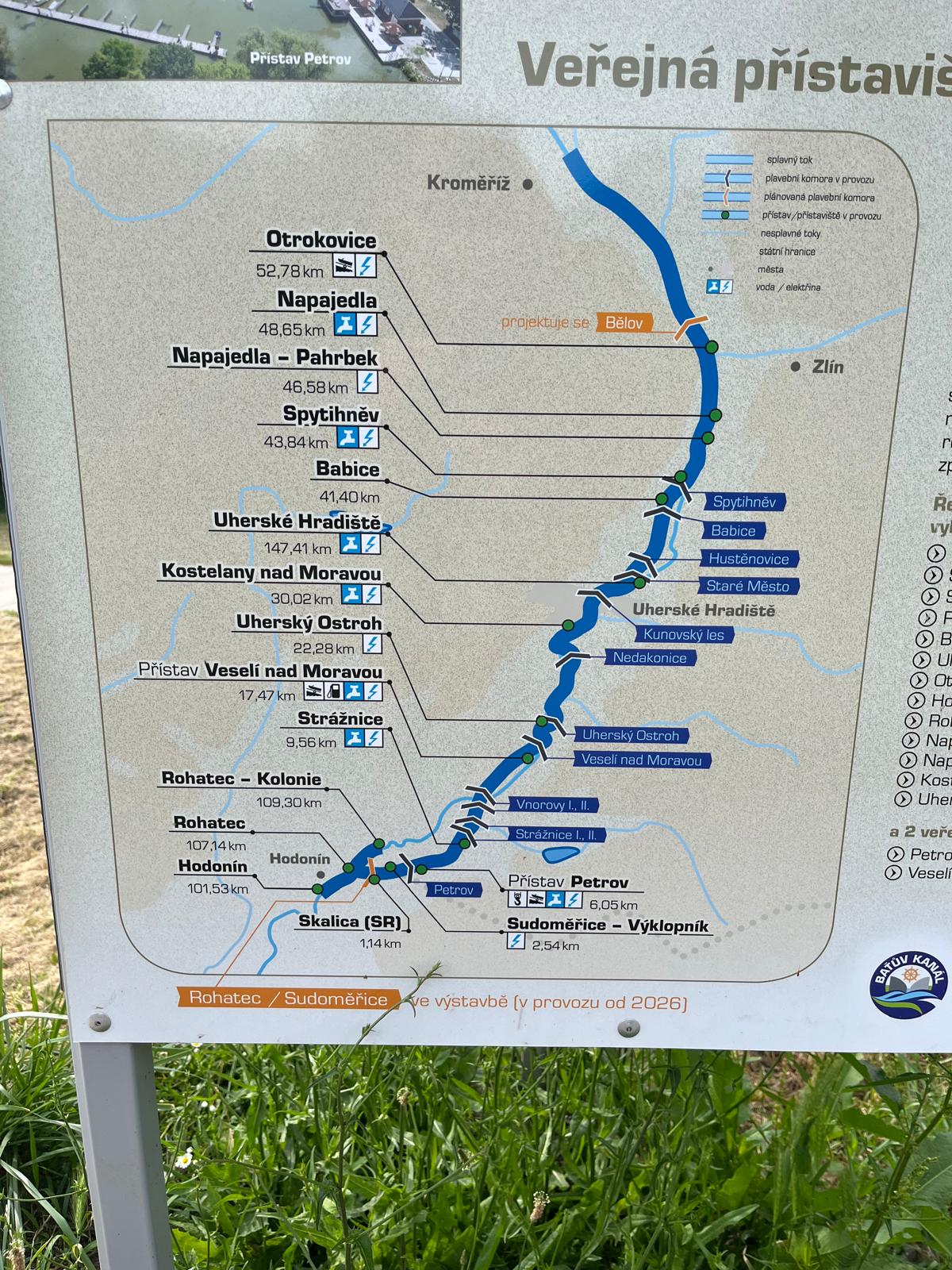 5b915de1-ee3f-4ce8-83d8-ddcb037c0d72