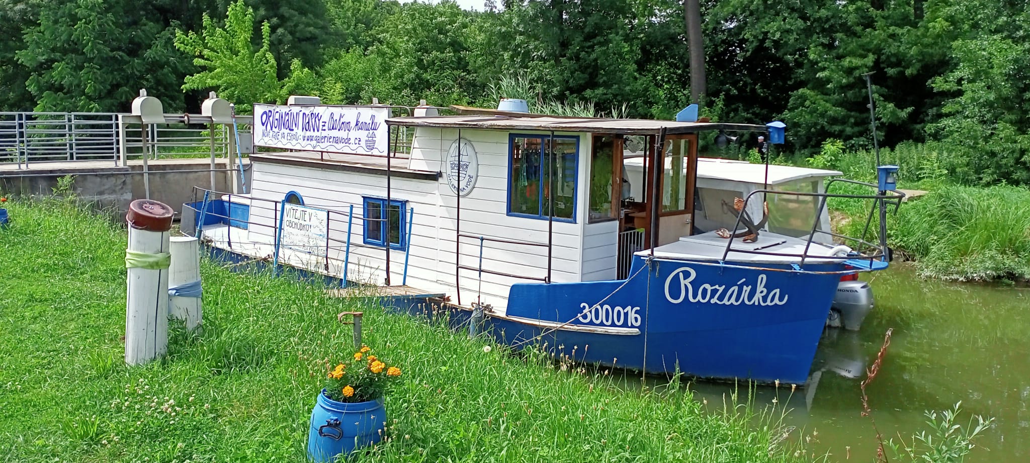 13ec87e8-dfbf-4745-9409-eeca2282699a