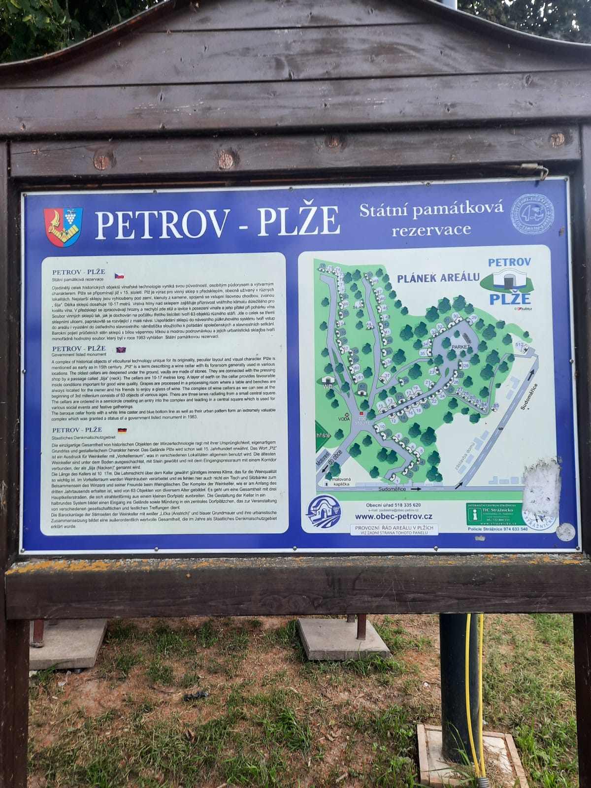 38ed2519-a148-43cf-8e6f-07ae2ec0c313