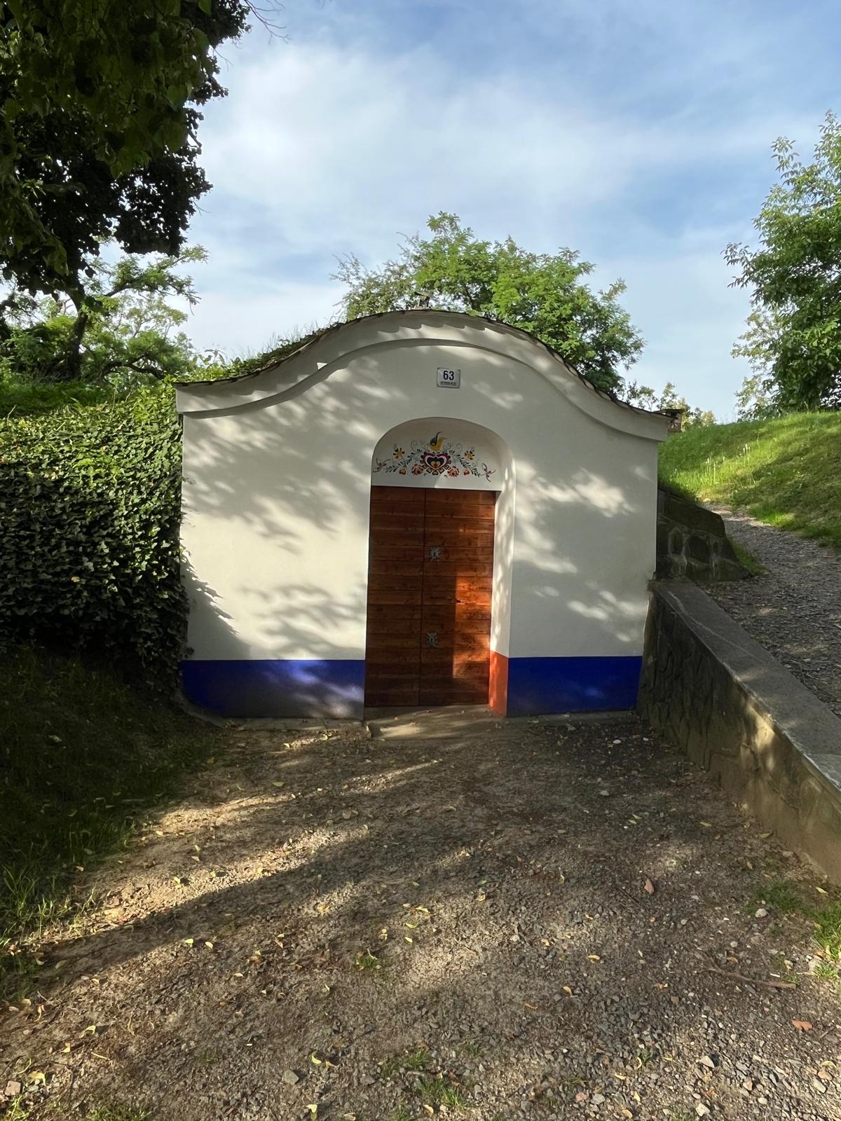 49fcdfc7-407e-40d7-a741-5a3d04debdb7