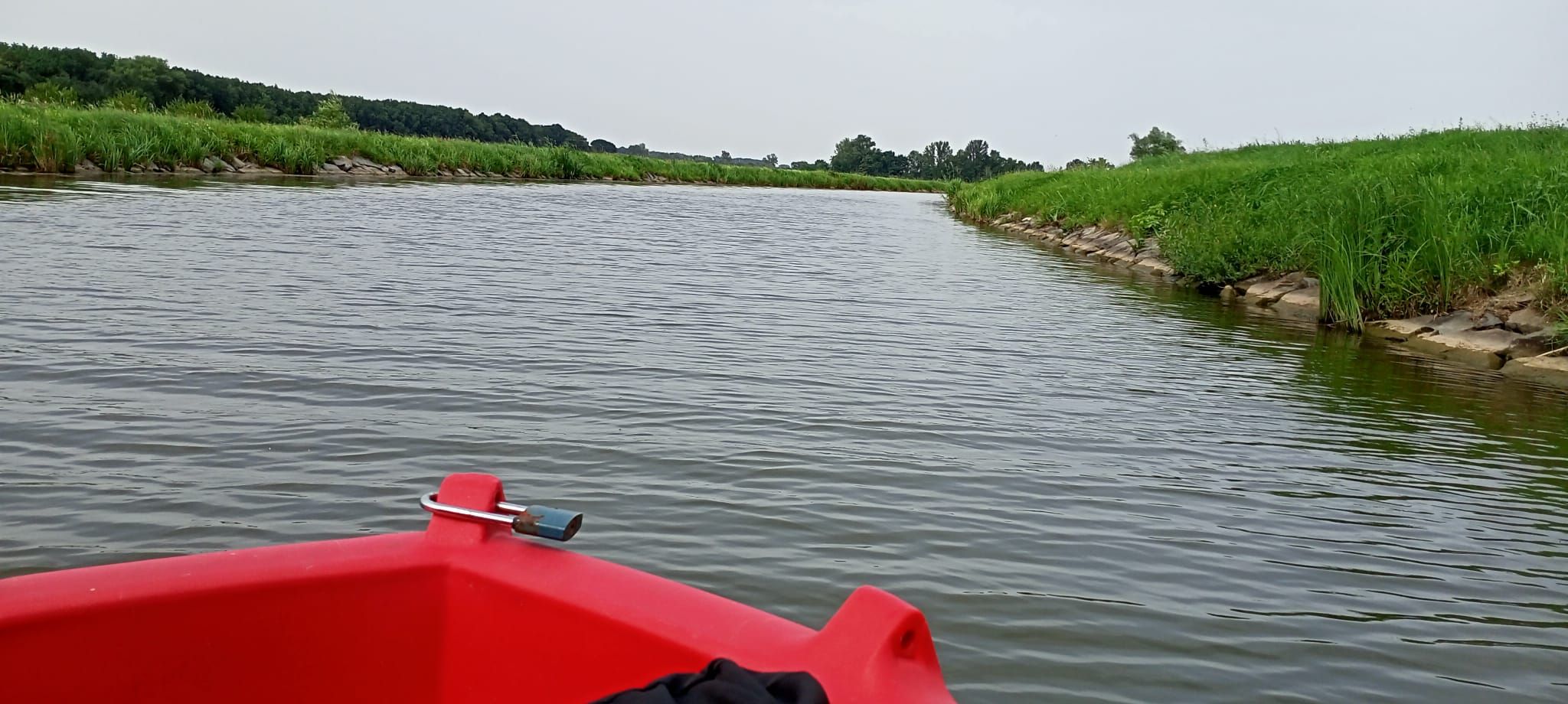 51bb3608-da69-4ec5-a555-5a1f90749907