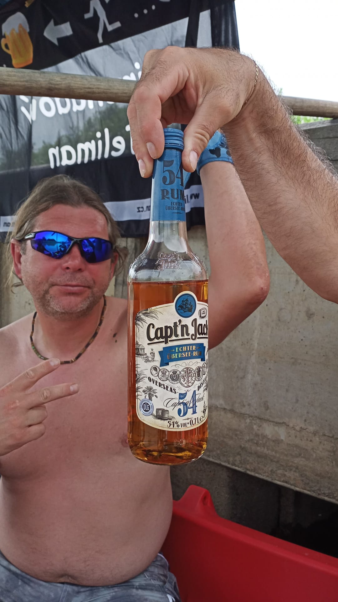 56dd19ac-f15e-4130-a1b6-3e86c69799de