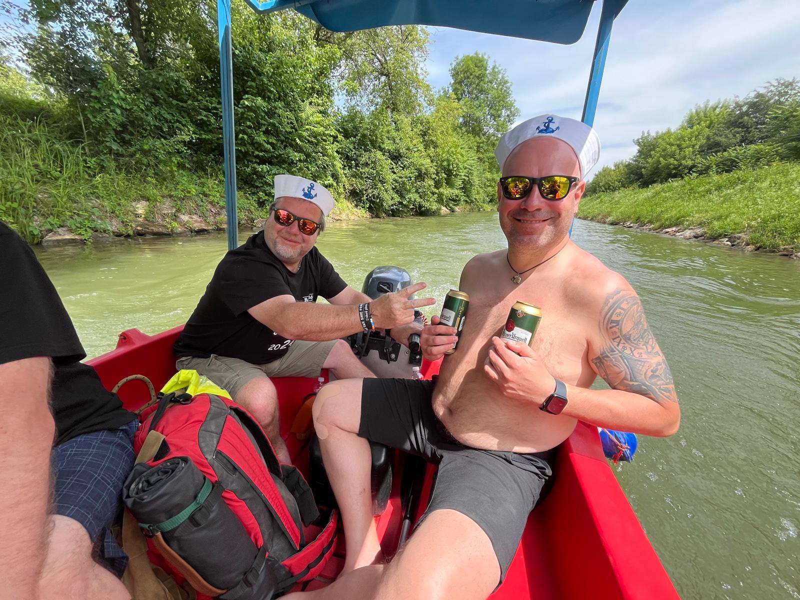 297da0c3-071b-41fb-8e1d-3fb5551573f1