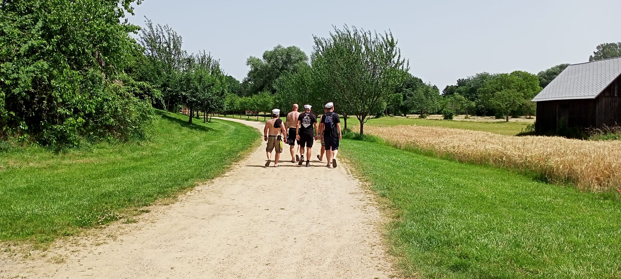 334c81eb-8380-470f-8325-c458694835f5