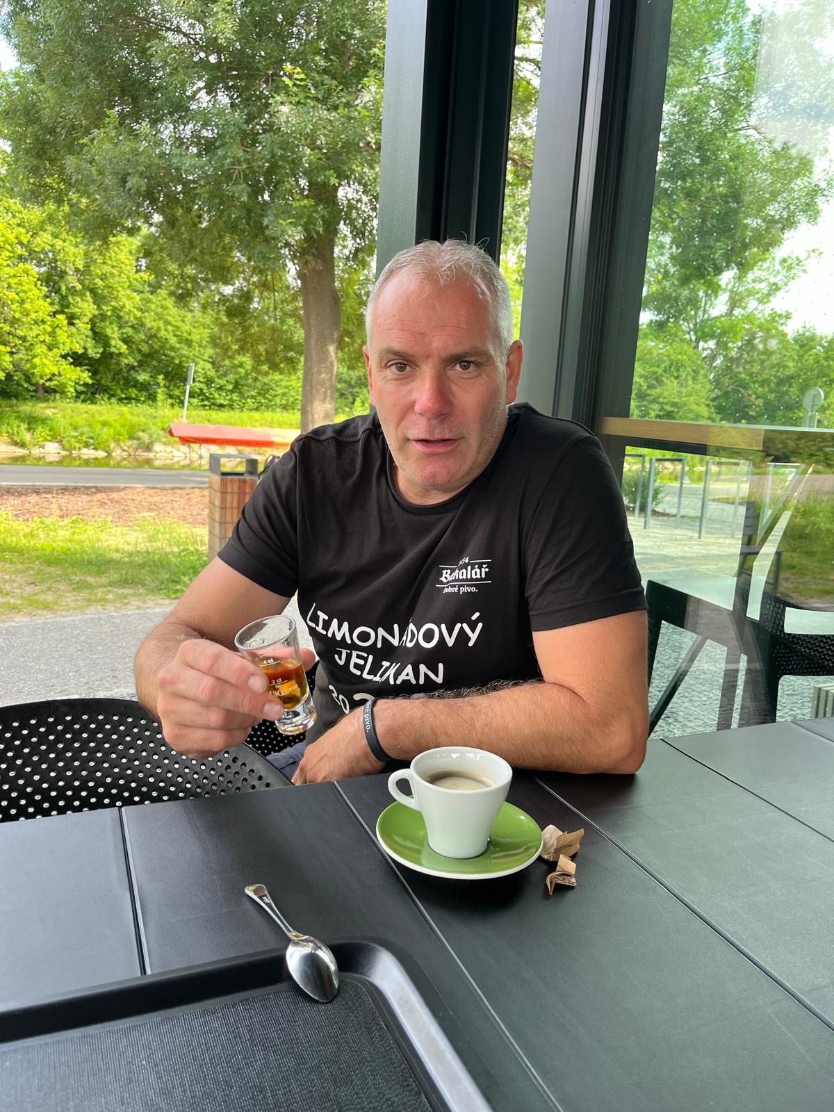 31251c66-7513-47e3-8ceb-3667de5fa142