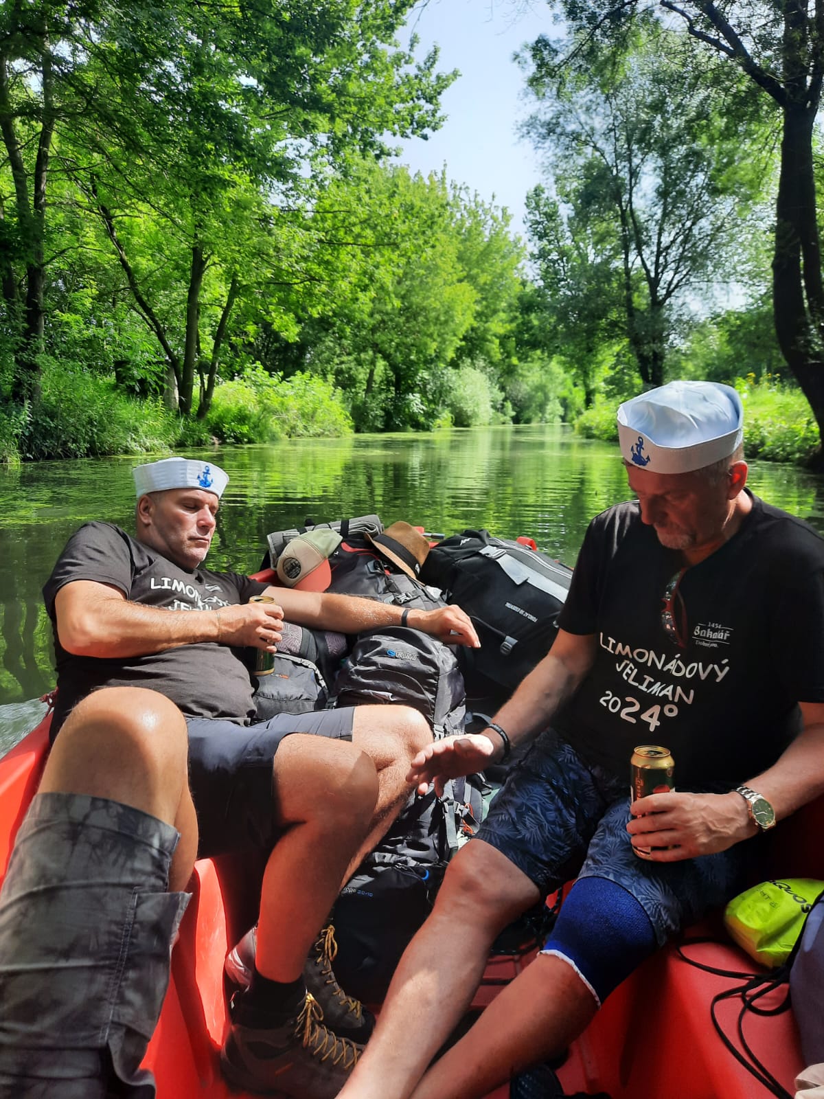 54680ac6-f985-405a-8575-ce0e15119284