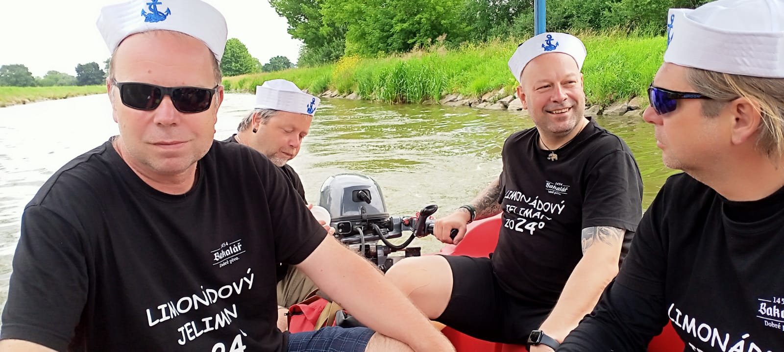 219170d5-989f-4731-b33c-ddad64f0dcf0