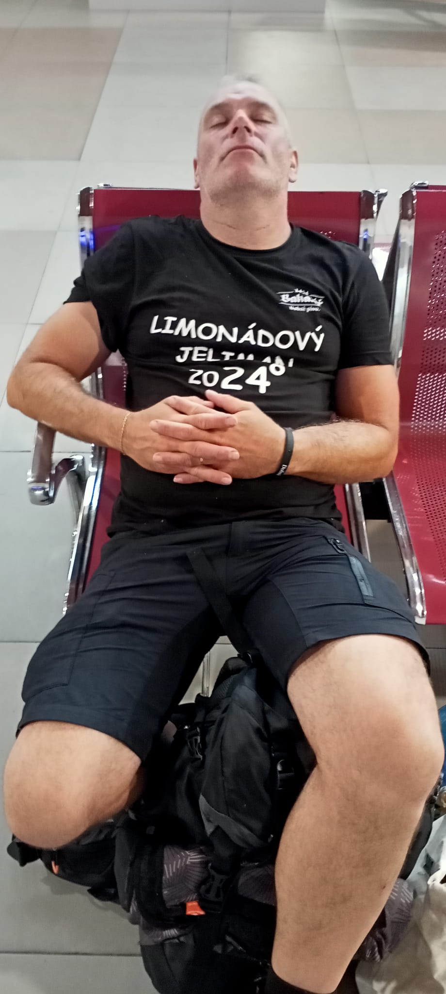 582565dc-901e-4cf2-b016-d6c2239f24f4