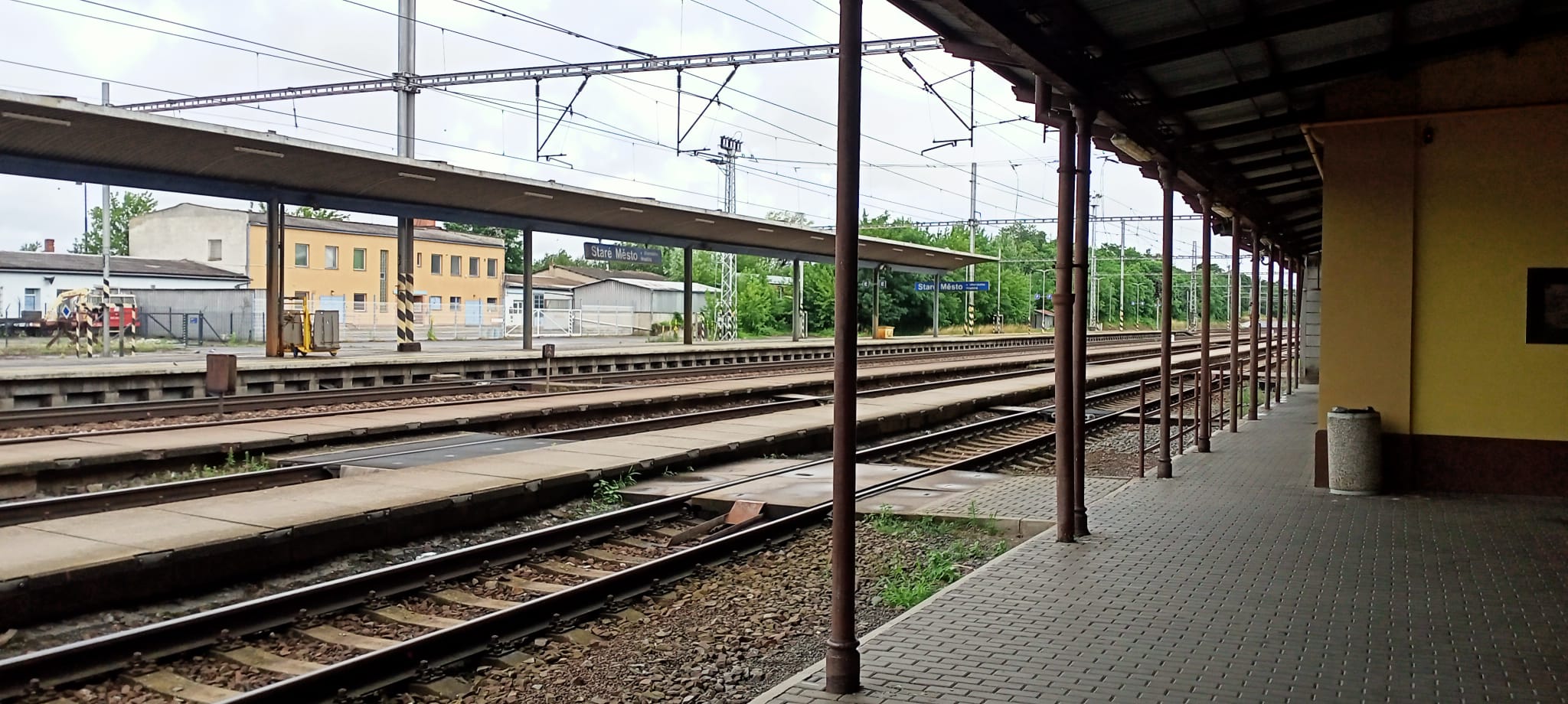 76437782-2d3d-48dc-a0db-8dfa1e6f212a