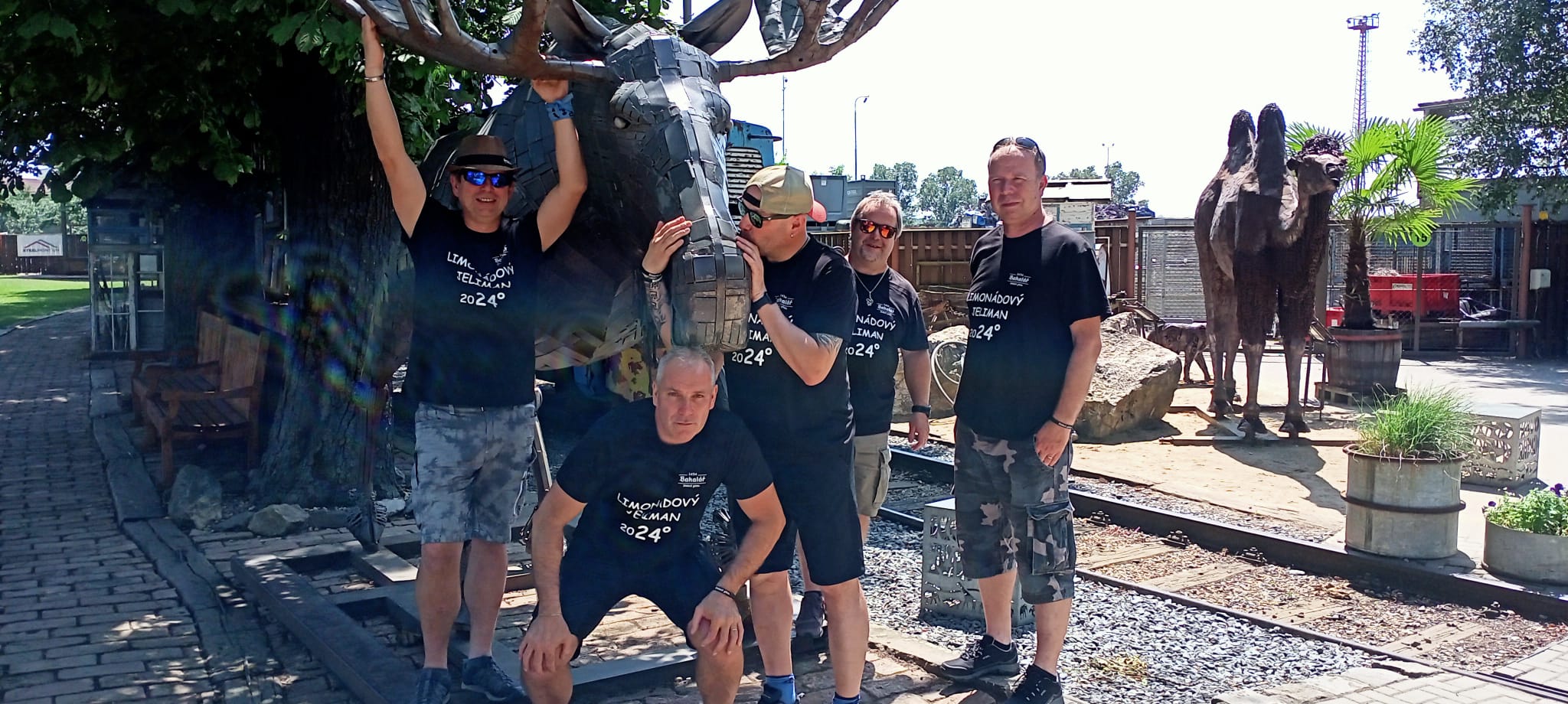 bf577f24-79fe-4ae0-ba0e-638fba1e06bc