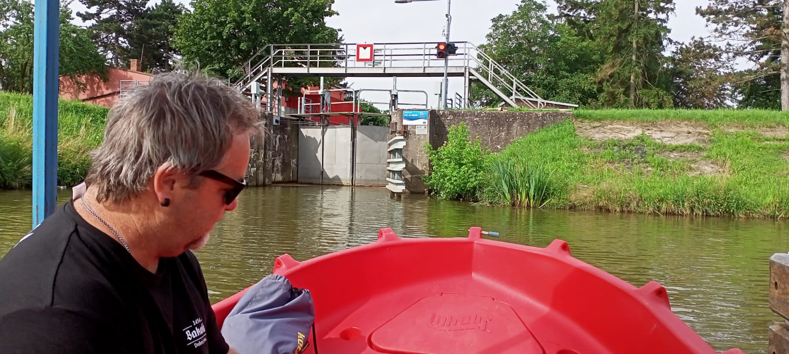 cbc41cbe-a527-411c-b47b-37cd1b644b21-1