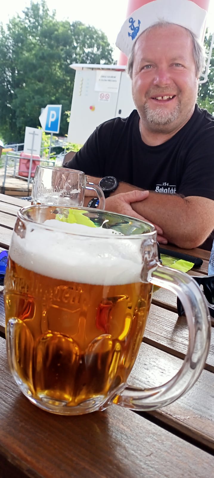 d417e6d3-98ab-4769-a233-a857ee57417c