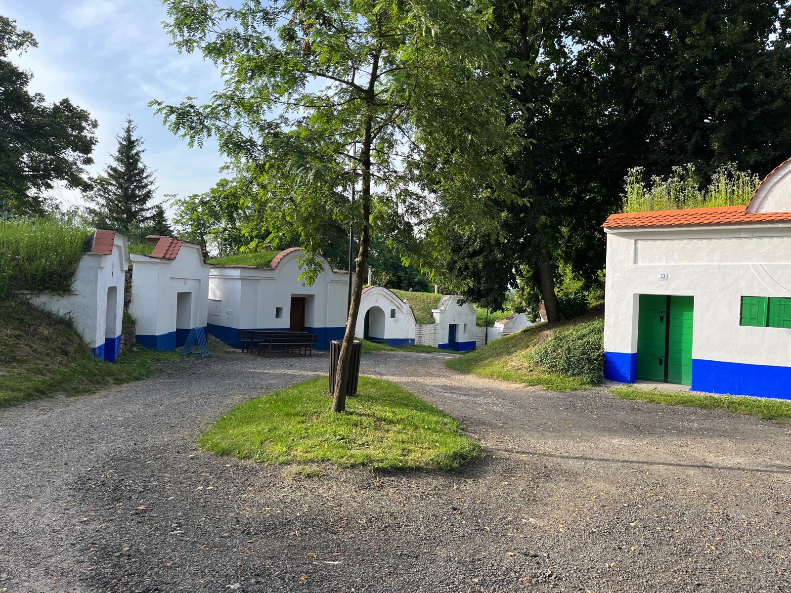 dc2fa767-4ff8-4407-b481-a57090401dfe