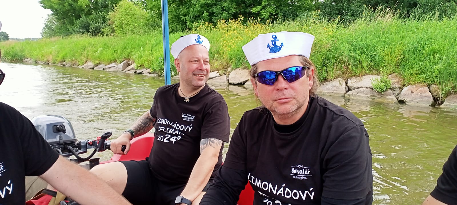 eb5ebe23-0686-4b10-ba77-2370550da9dd