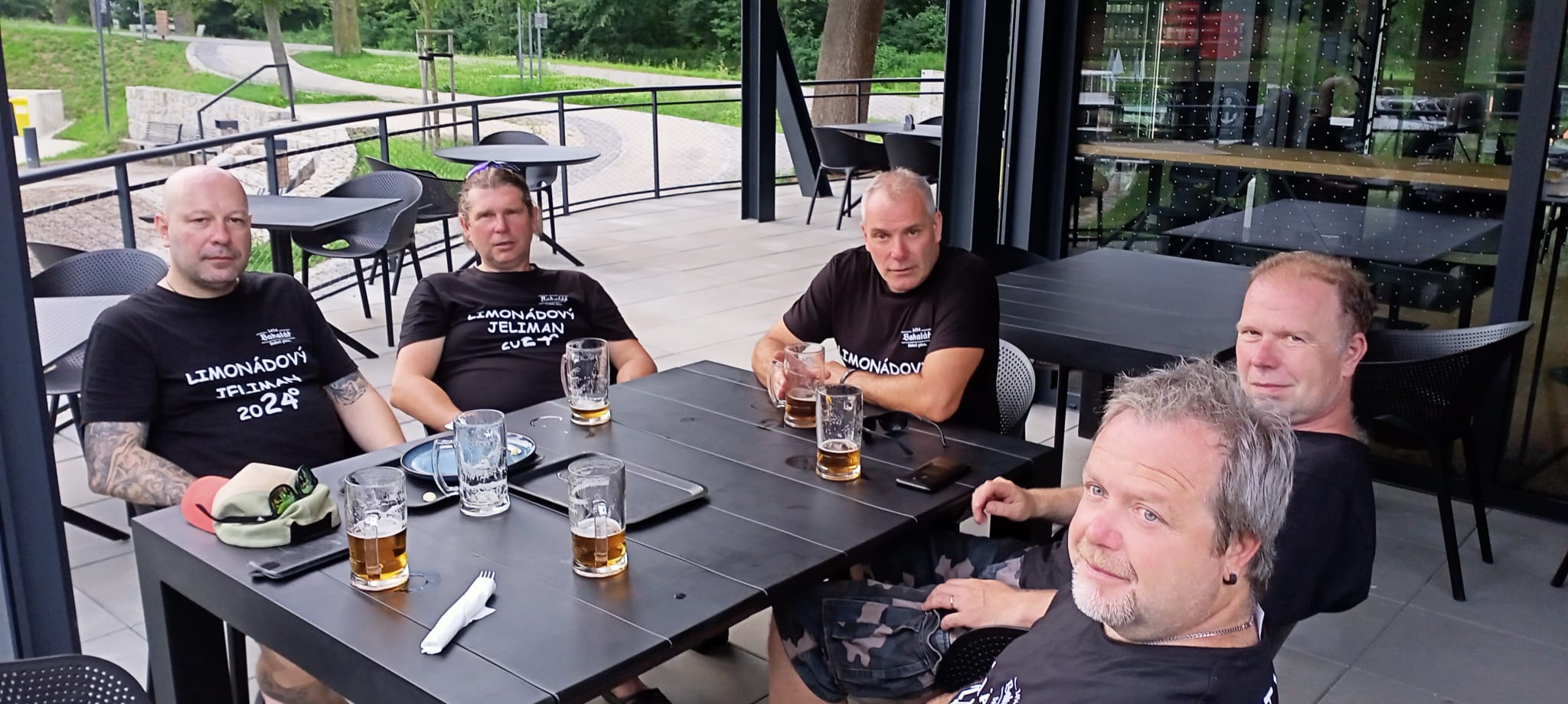 f09246d1-12db-4de9-9bb5-3281d6db1767