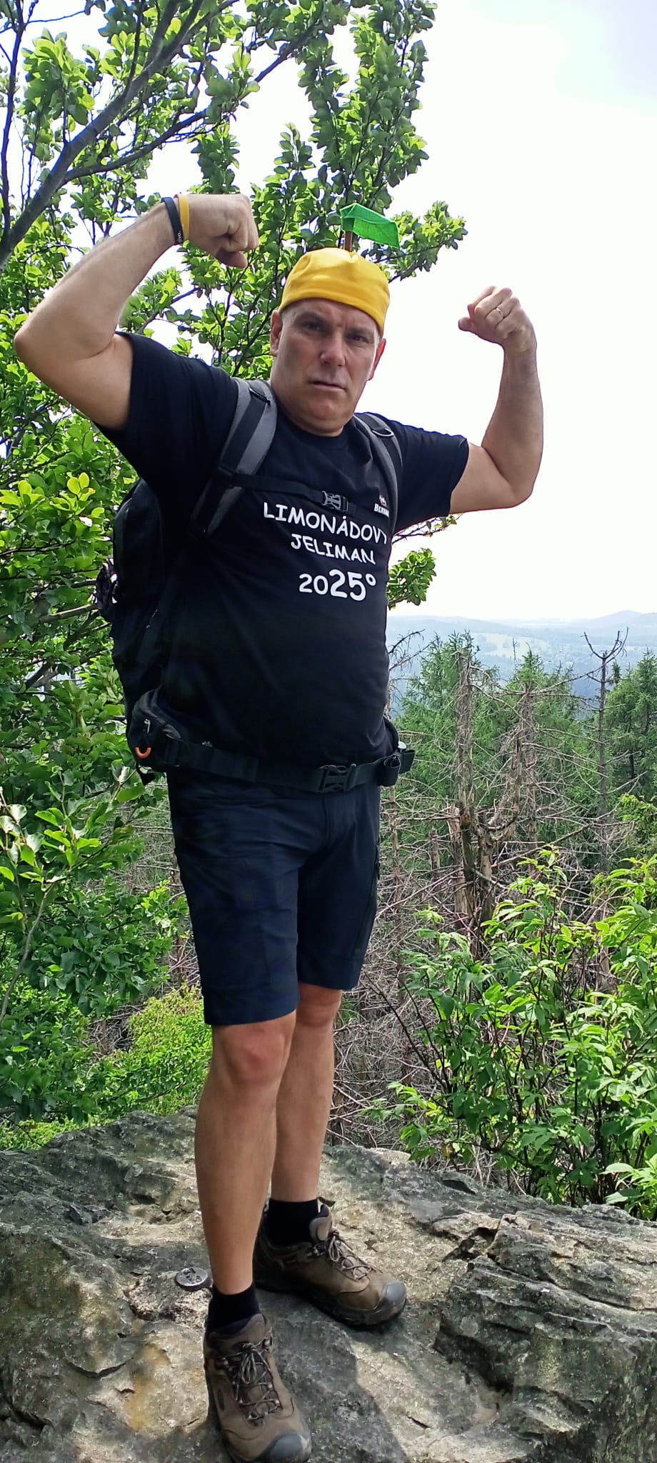 2e42d0cb-2c29-423c-b373-bb89e18a208b