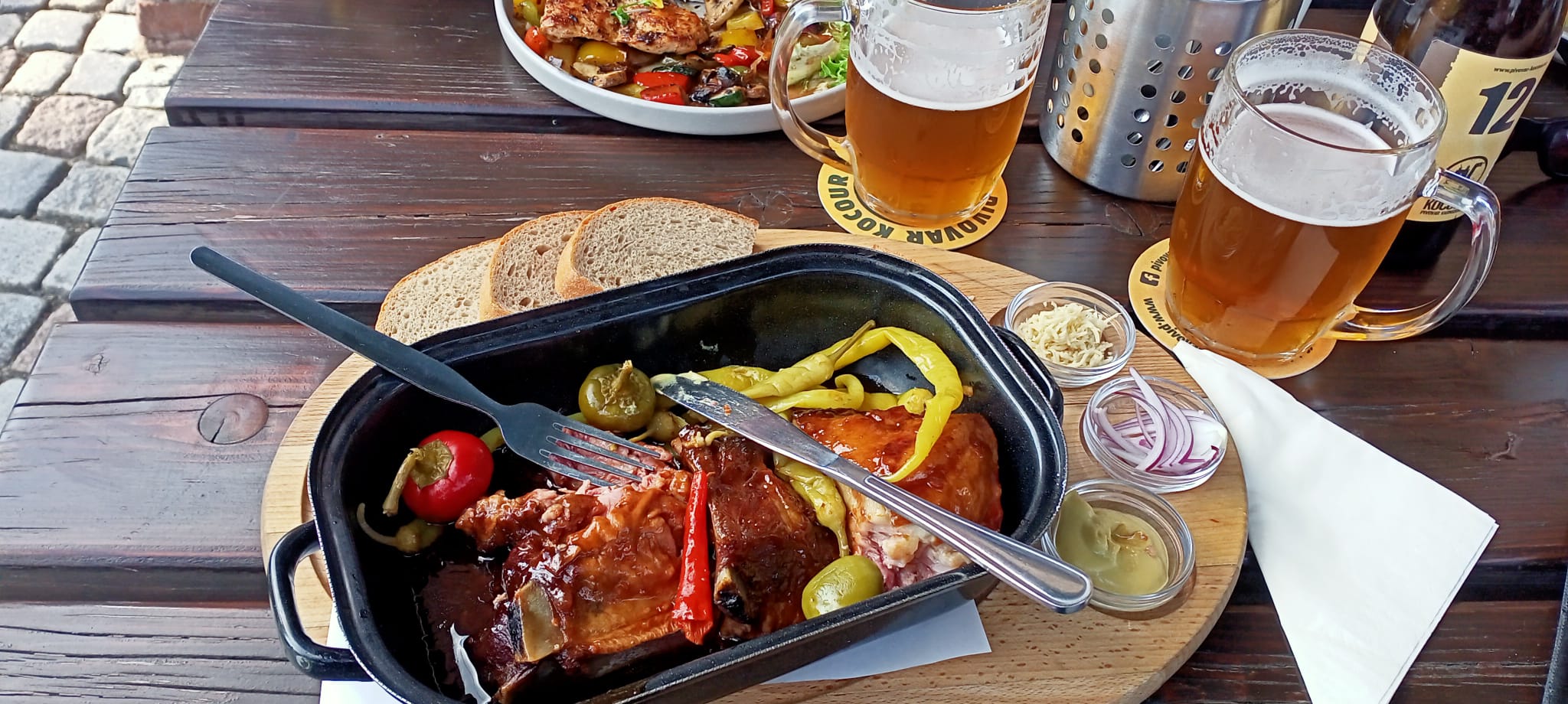 6cb92495-92ec-4f84-b7e5-1232096e7b1d