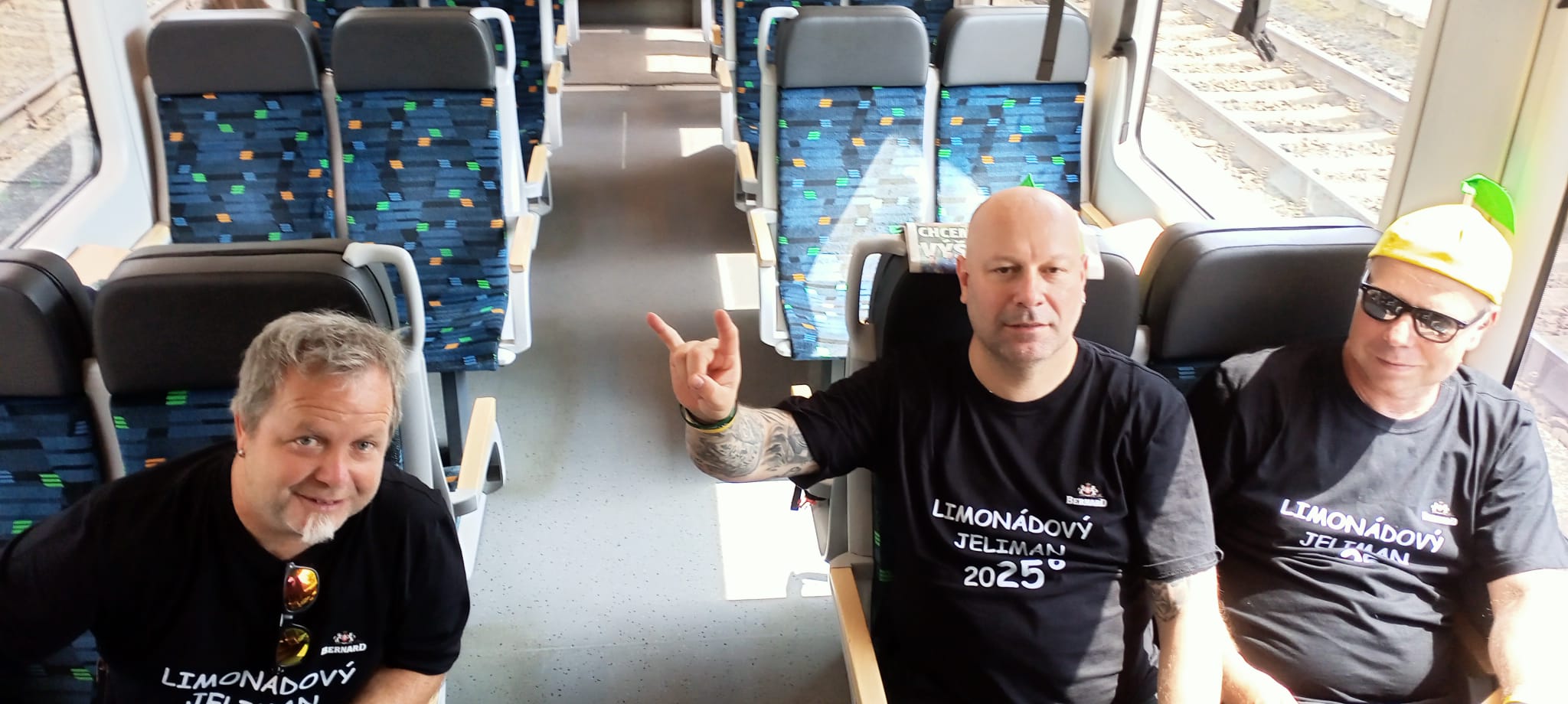 41f483ac-f70d-4938-b93e-c40108df552a