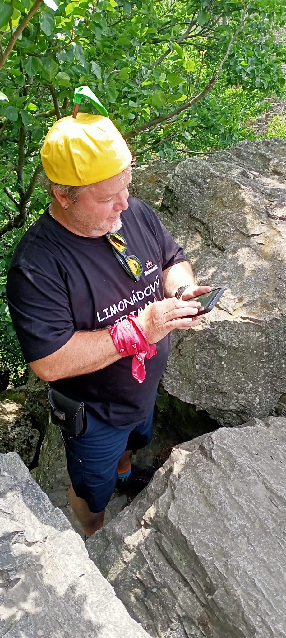 97bf0997-a1fb-4a4e-ace1-27af8d0e4d66