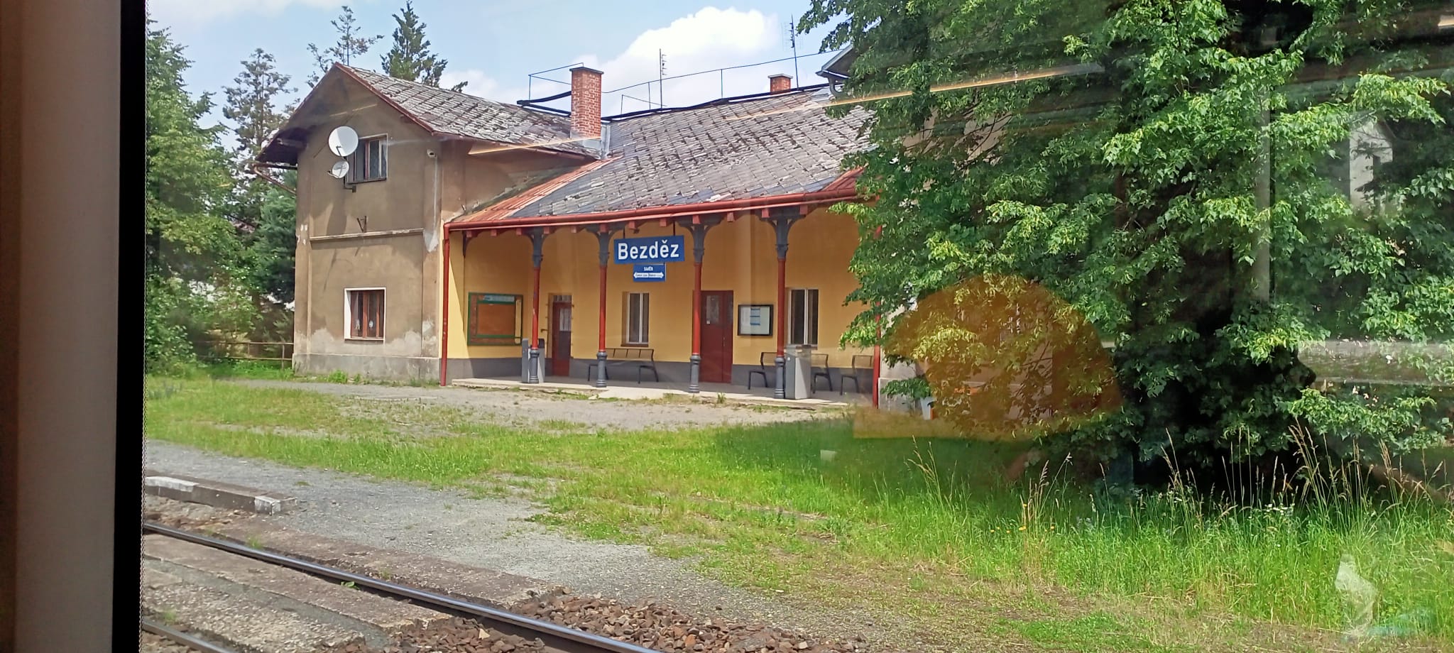 57290e59-ae23-4d0d-96b9-779c701f0fe3